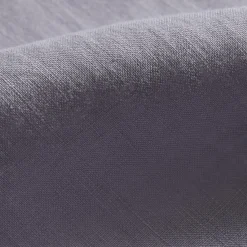 Irving Short-Sleeve Shirt in Relaxed Linen