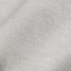 Irving Short-Sleeve Shirt in Structure Knit