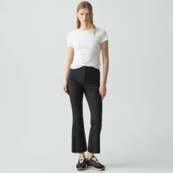 Kick Pant in Scuba