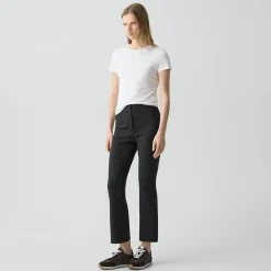 Kick Pant in Scuba