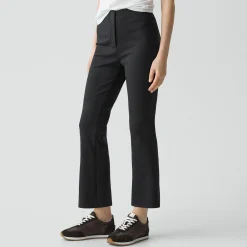 Kick Pant in Scuba