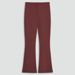 Kick Pant in Scuba