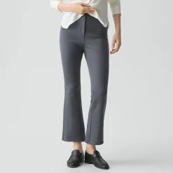 Kick Pant in Scuba