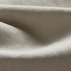 Overshirt in Good Linen