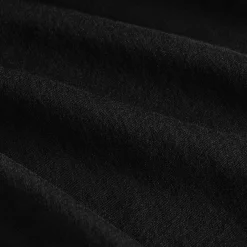 Precise Tee in Cotton Jersey