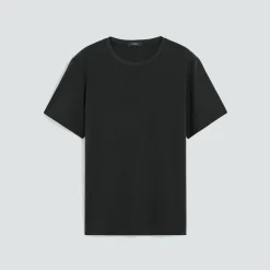 Precise Tee in Cotton Jersey