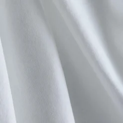 Precise Tee in Cotton Jersey