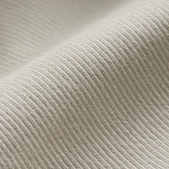 Raffi 5-Pocket Pant in Neoteric Twill