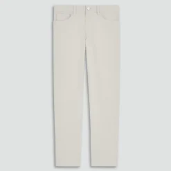 Raffi 5-Pocket Pant in Neoteric Twill