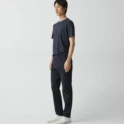 Raffi 5-Pocket Pant in Neoteric Twill