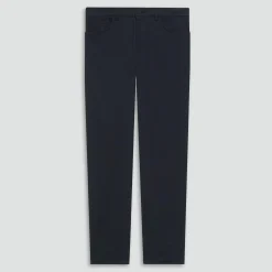 Raffi 5-Pocket Pant in Neoteric Twill