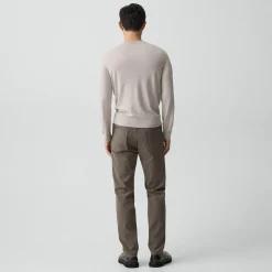 Raffi 5-Pocket Pant in Neoteric Twill