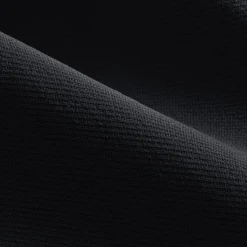 Raffi 5-Pocket Pant in Neoteric Twill