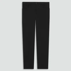 Raffi 5-Pocket Pant in Neoteric Twill