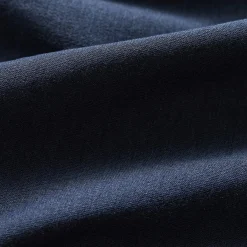 Relaxed Tee in Cotton Jersey