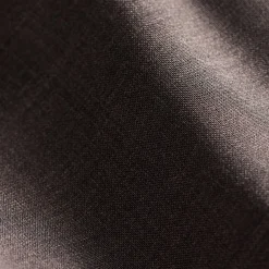 Reversible Jacket in Motion Wool