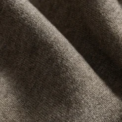 Riland Crewneck Sweater in Light Bilen