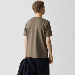 Ryder Tee in Relay Jersey