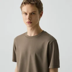 Ryder Tee in Relay Jersey