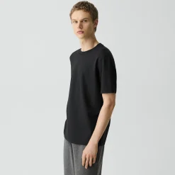 Ryder Tee in Relay Jersey