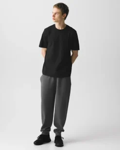 Ryder Tee in Relay Jersey