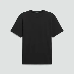 Ryder Tee in Relay Jersey