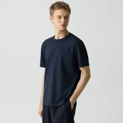 Ryder Tee in Relay Jersey