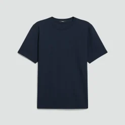 Ryder Tee in Relay Jersey