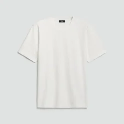Ryder Tee in Relay Jersey