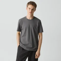 Ryder Tee in Relay Jersey