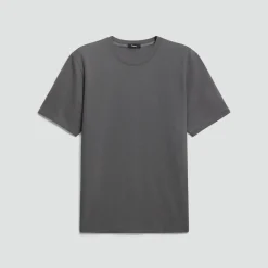 Ryder Tee in Relay Jersey