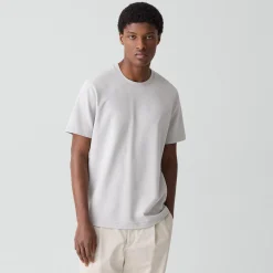 Ryder Tee in Relay Jersey