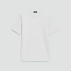 Ryder Tee in Relay Jersey