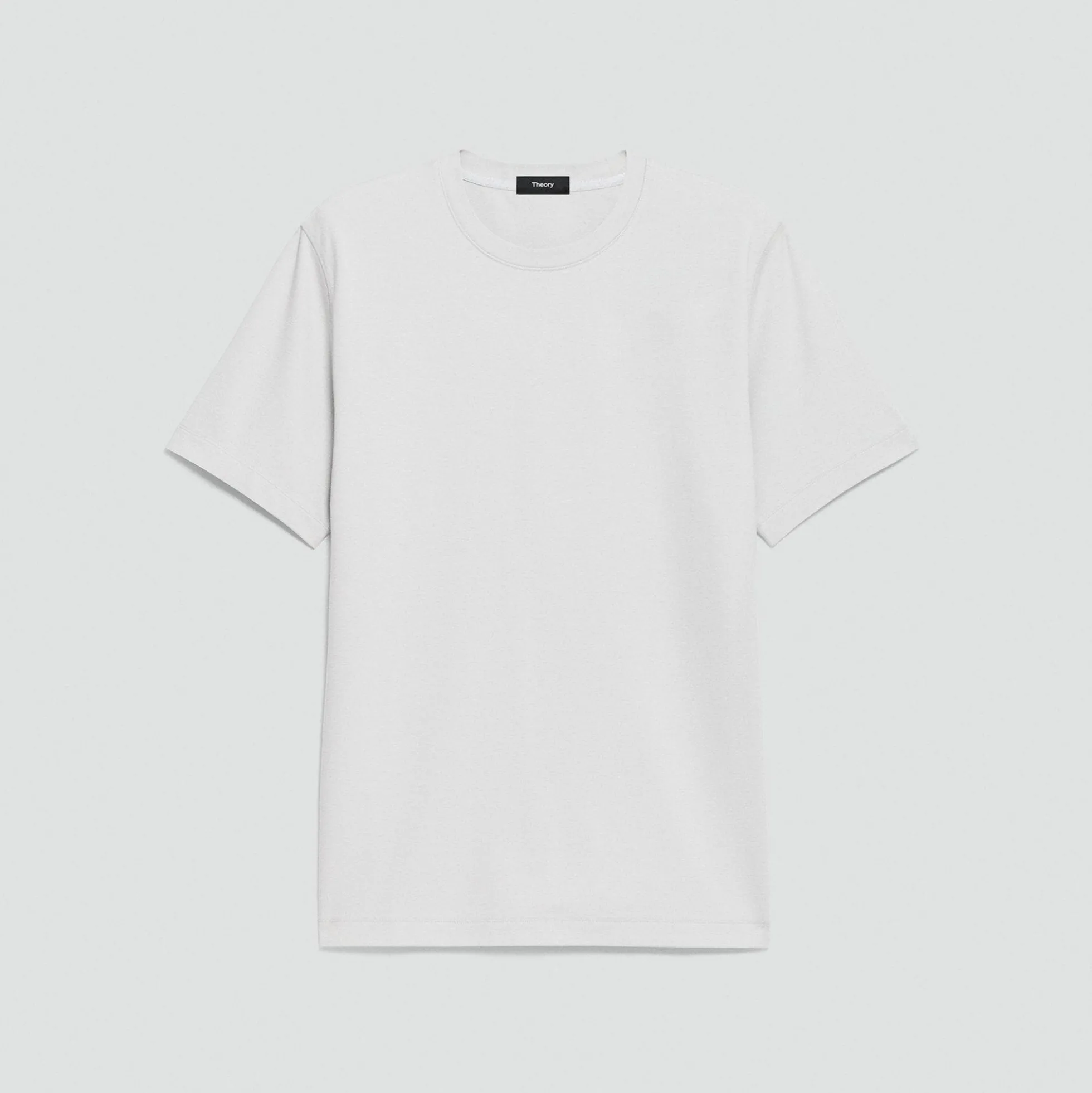 Ryder Tee in Relay Jersey