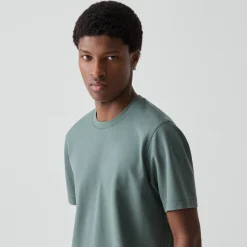 Ryder Tee in Relay Jersey