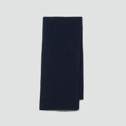 Scarf in Cashmere