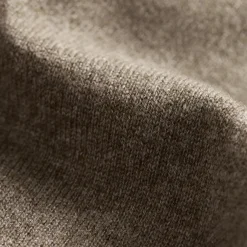 Scarf in Cashmere