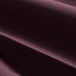 Sleeveless Fitted Dress in Good Wool