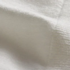 Soris Polo Shirt in Light Bilen