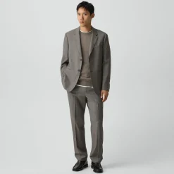 Standard Blazer in Sartorial Wool
