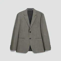 Standard Blazer in Sartorial Wool