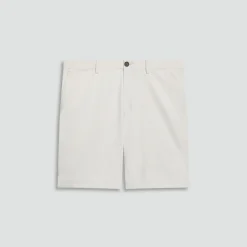 Standard Chino Short in Moonsoft Cotton