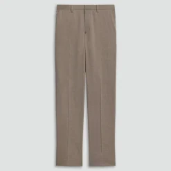 Standard Pant in Good Linen