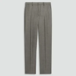 Standard Pant in Sartorial Wool