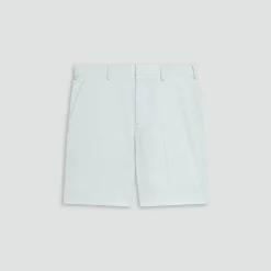 Standard Short in Good Linen