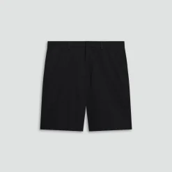 Standard Short in Good Linen