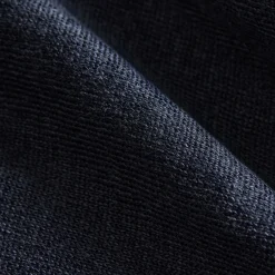 Sweater Tee in Linen Knit