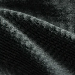 Sweater Tee in Regal Wool