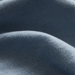 Sweater Tee in Regal Wool