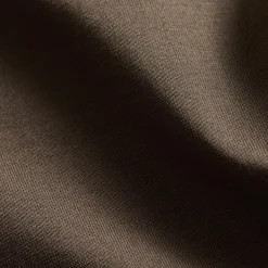 Sylvain Shirt in Structure Knit